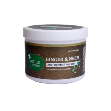https://cdn.shopify.com/s/files/1/1857/6931/products/xxCTqMyP2S.jpg?v=1634214220